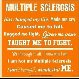 Meet your Posher, Love